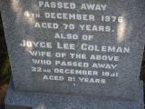 image of grave number 833532